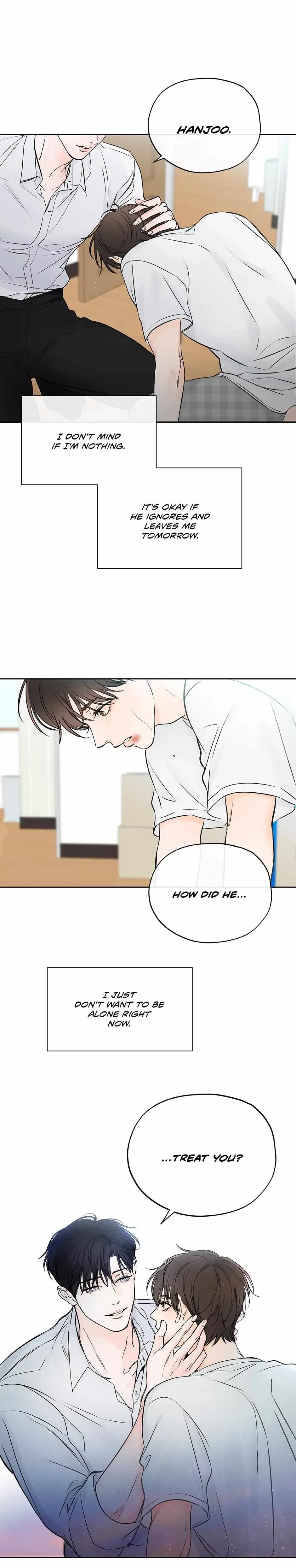 Chapter 15, page 19