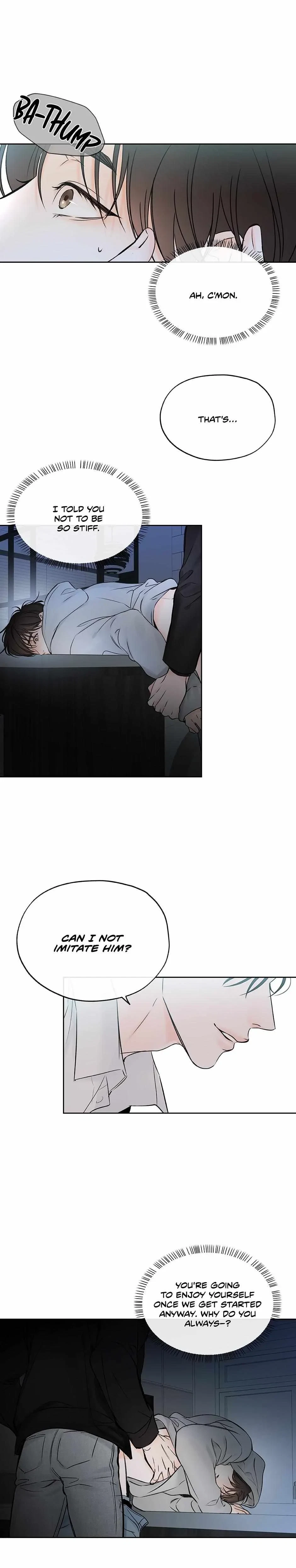 Chapter 15, page 20