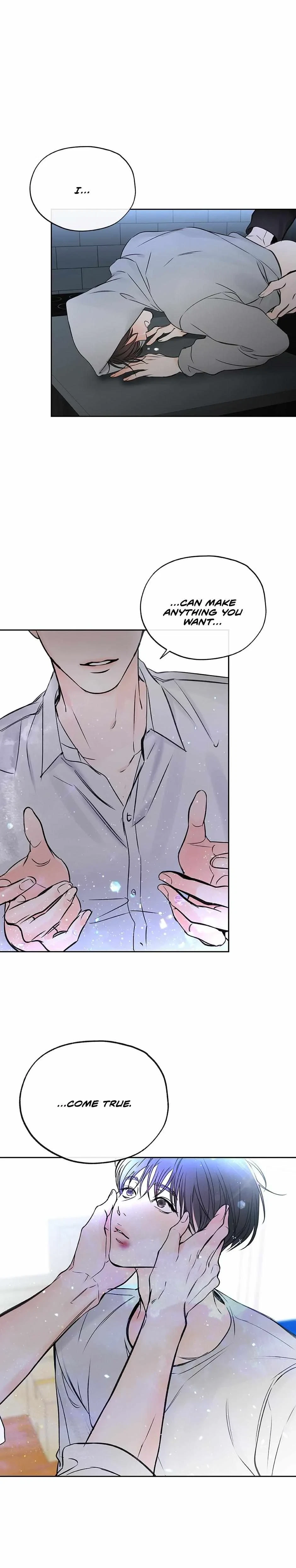 Chapter 15, page 21