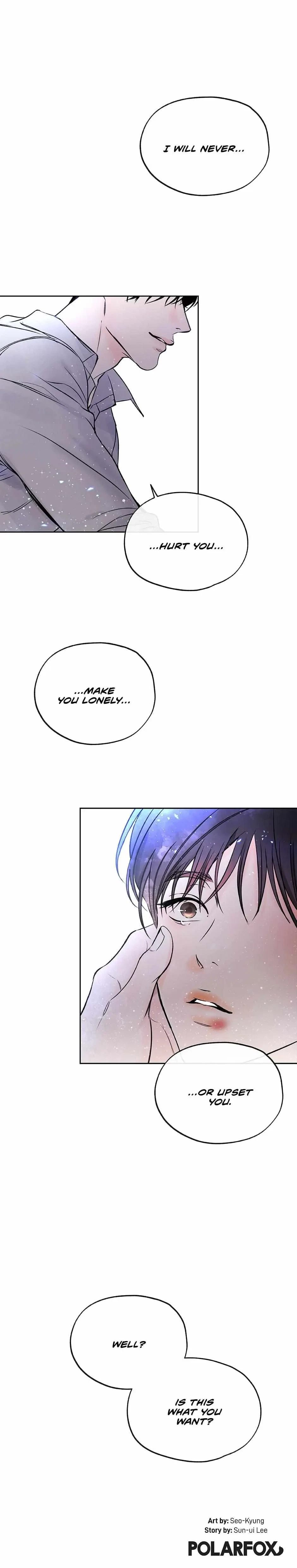 Chapter 15, page 22