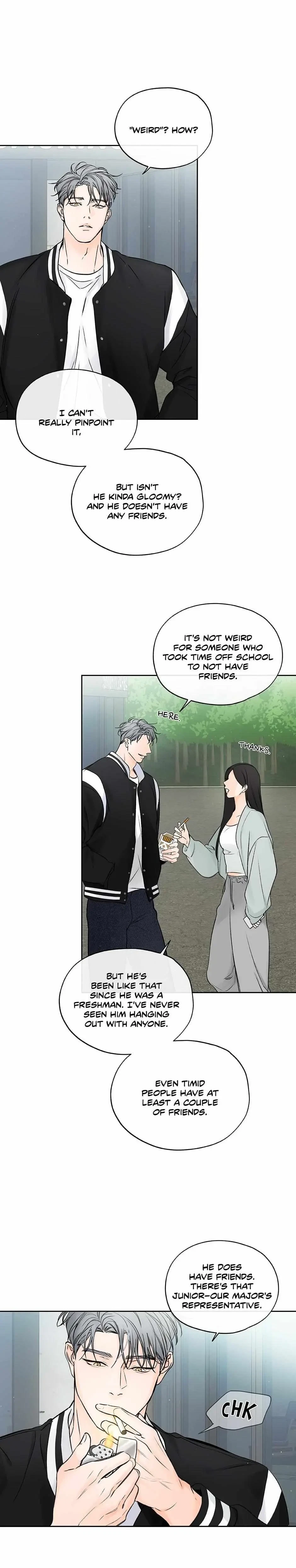 Chapter 15, page 5