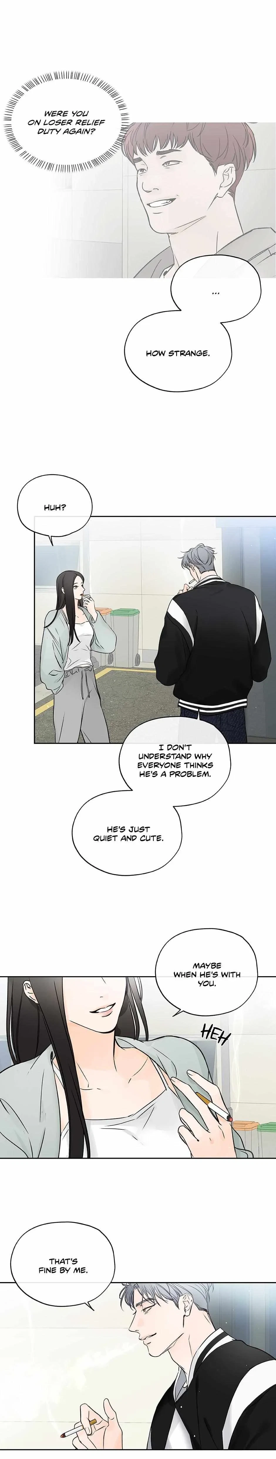 Chapter 15, page 7