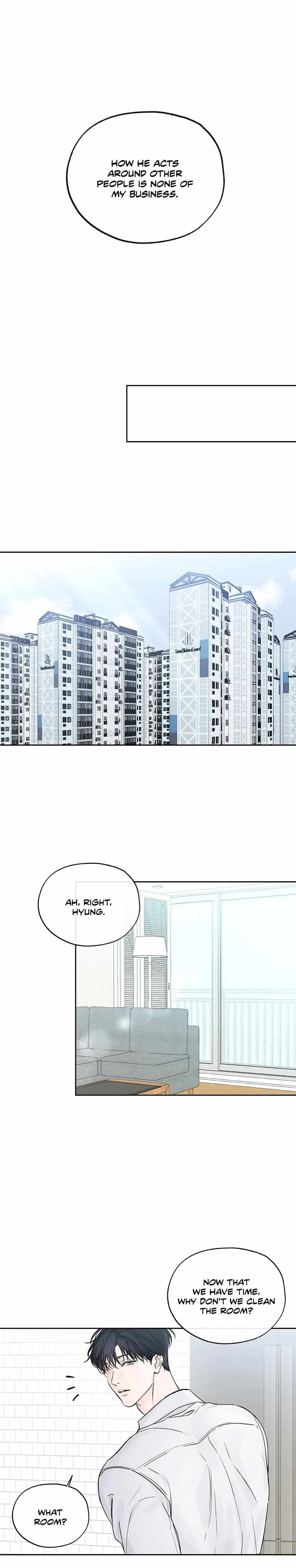 Chapter 15, page 8