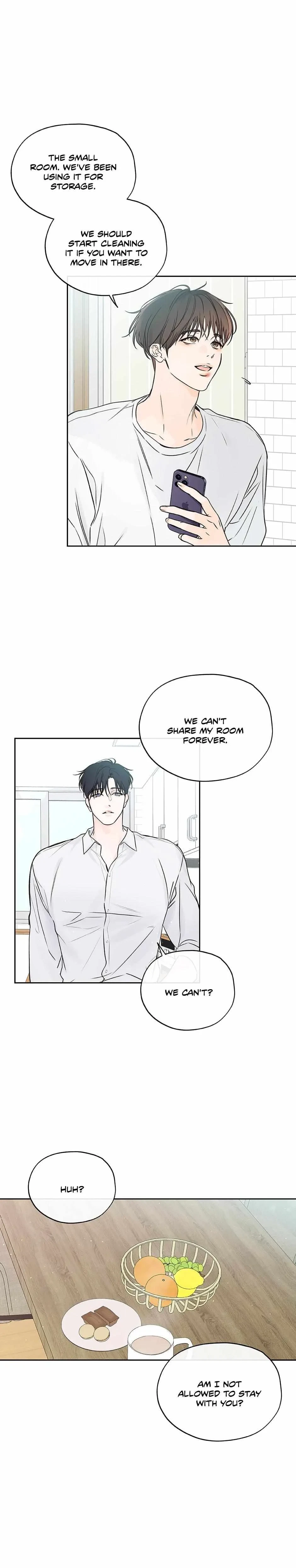 Chapter 15, page 9
