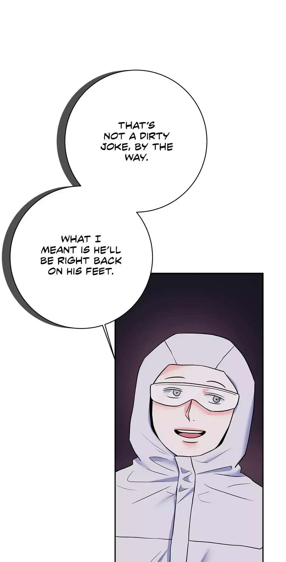 Chapter 5, page 10