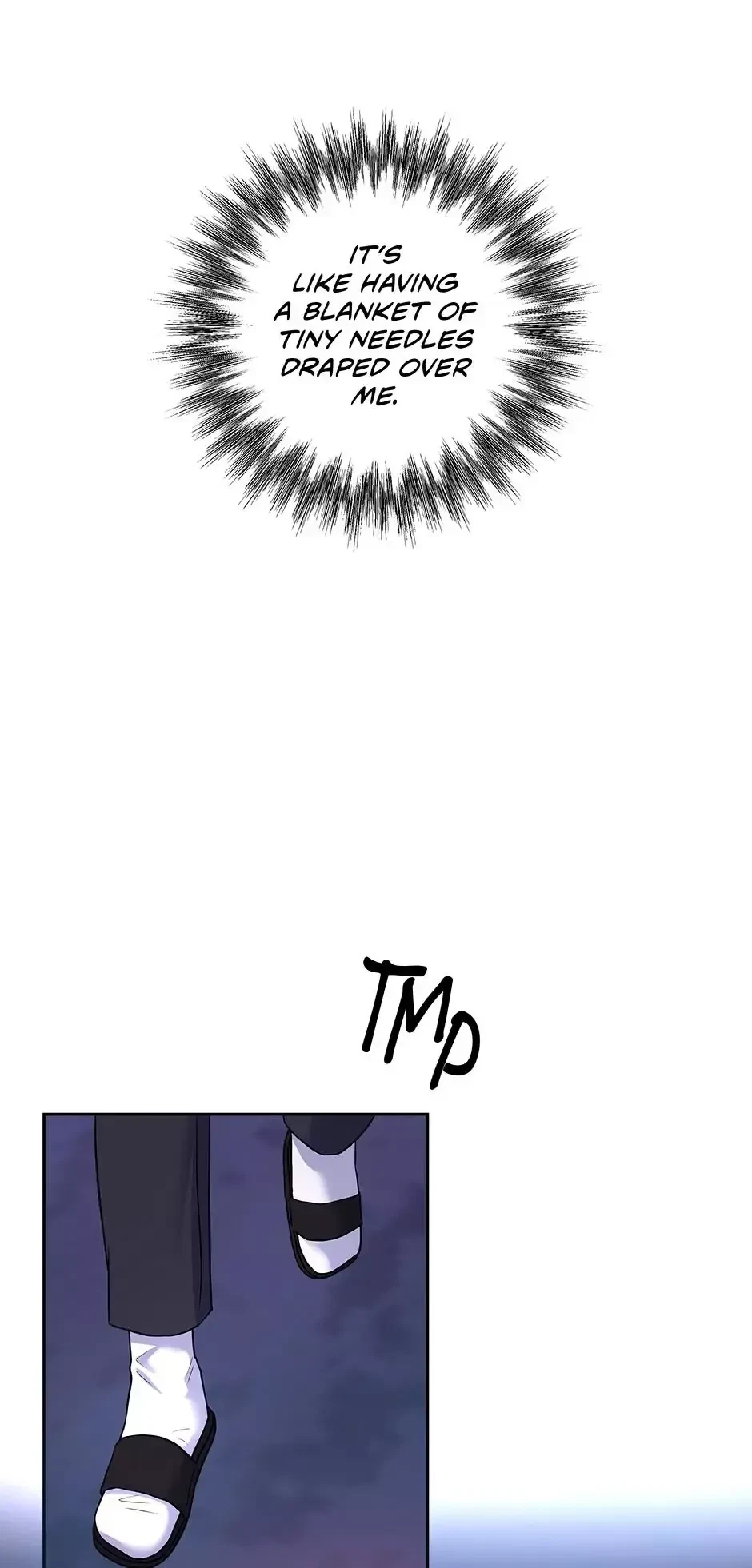 Chapter 5, page 22