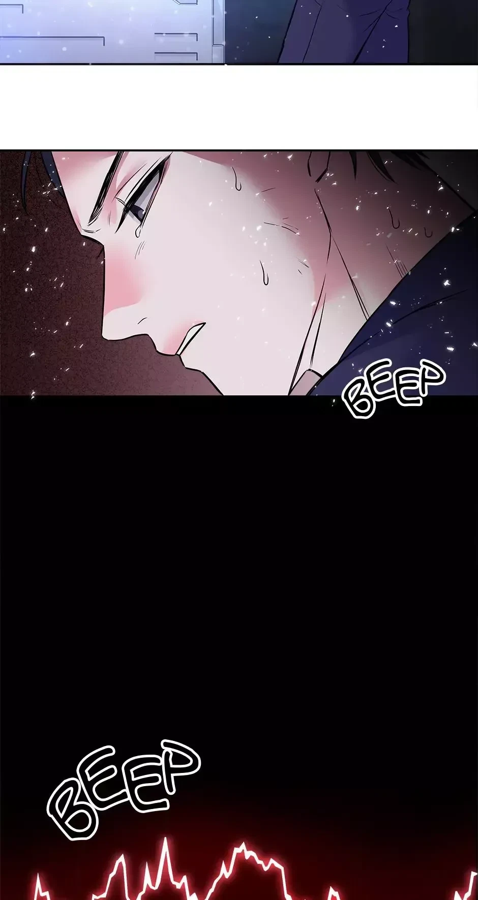 Chapter 5, page 26