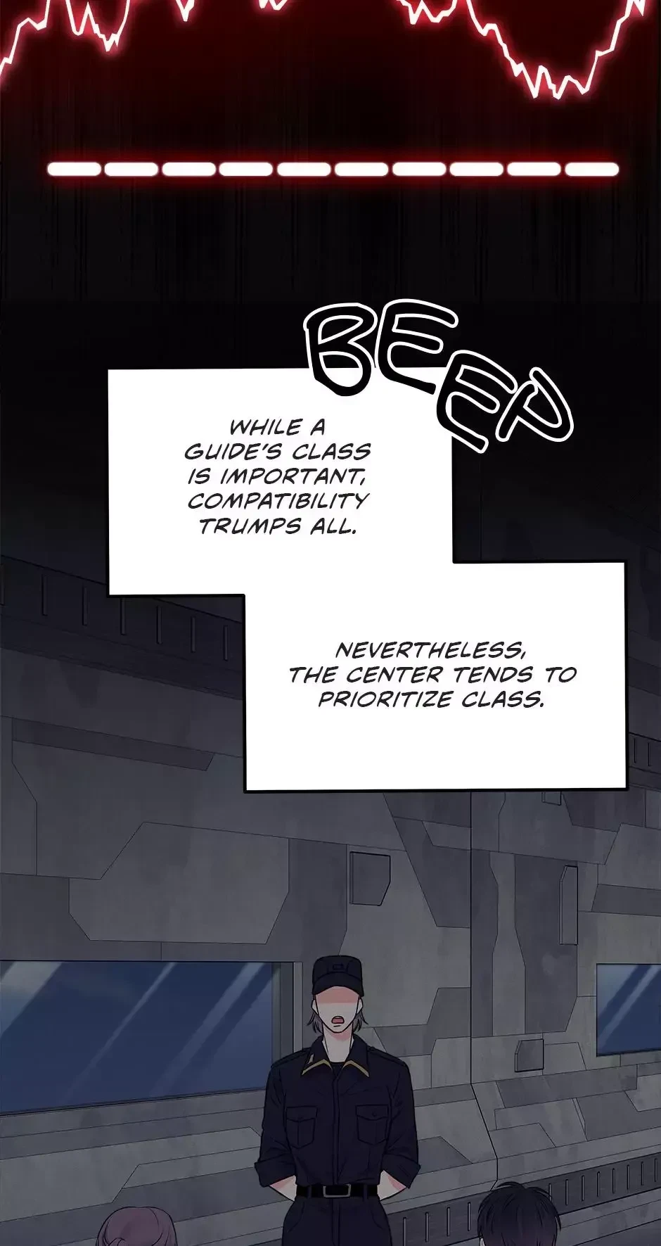 Chapter 5, page 27