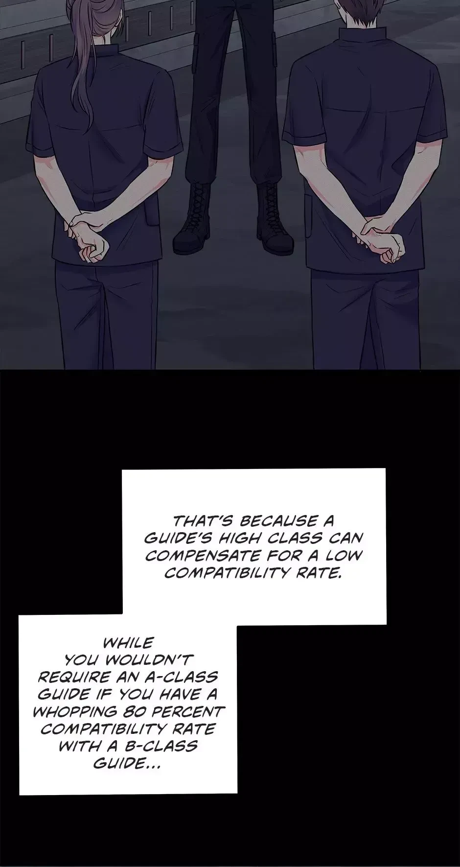 Chapter 5, page 28
