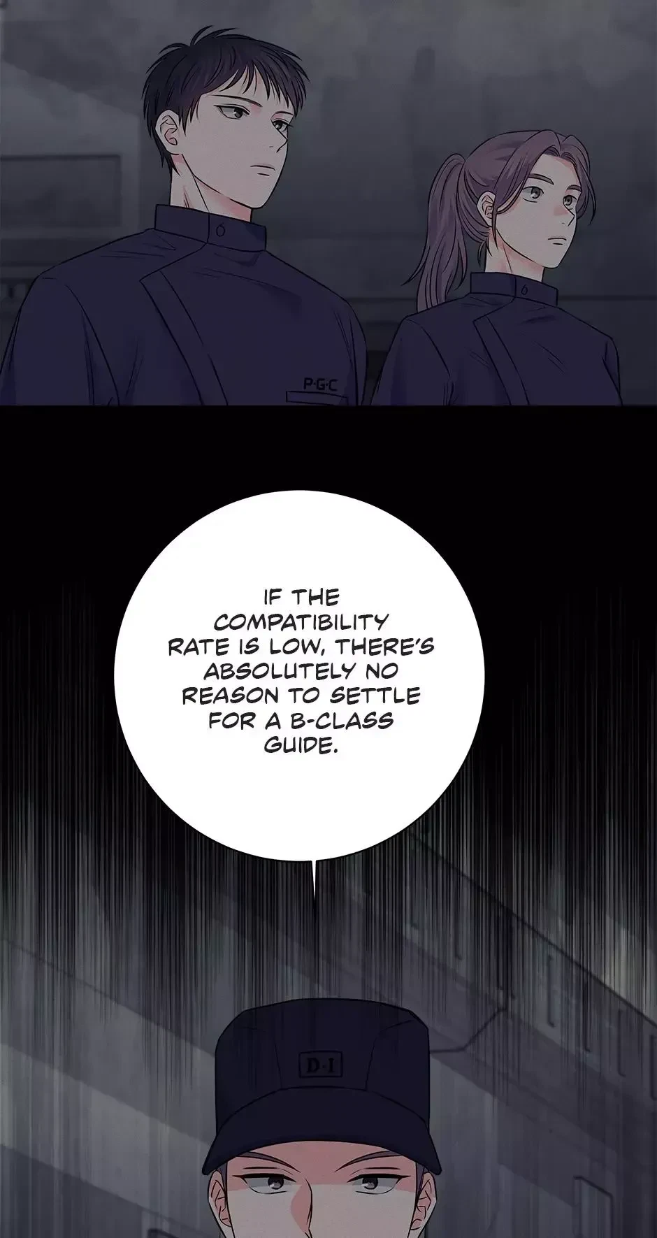 Chapter 5, page 29