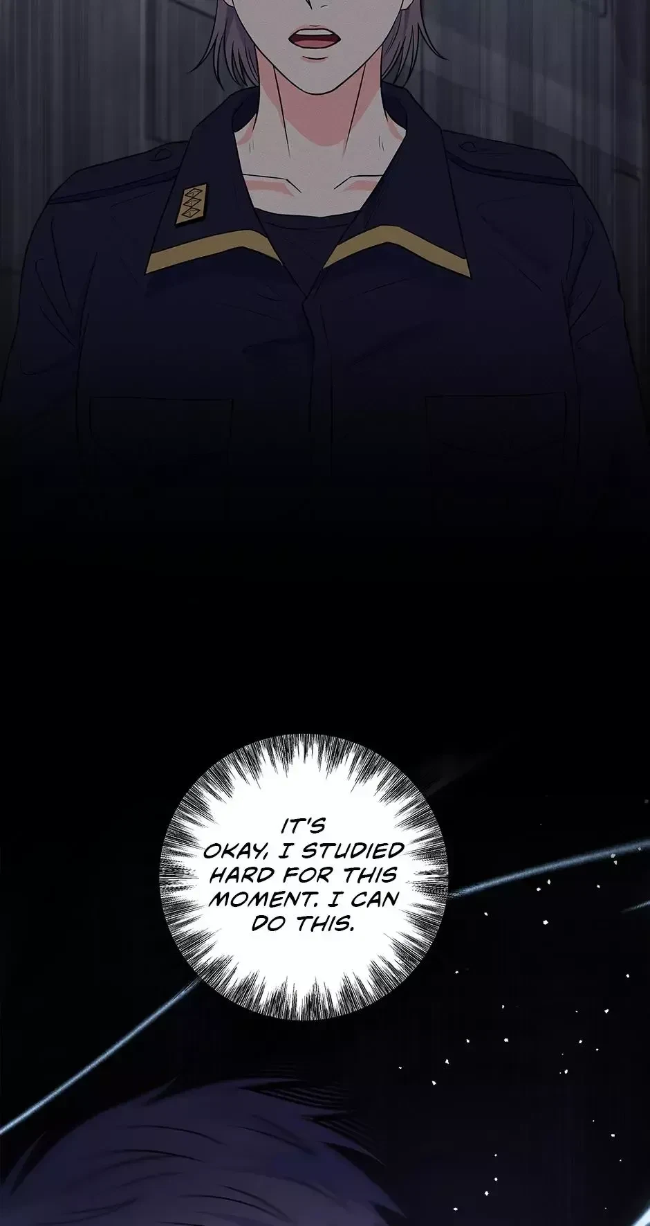 Chapter 5, page 30