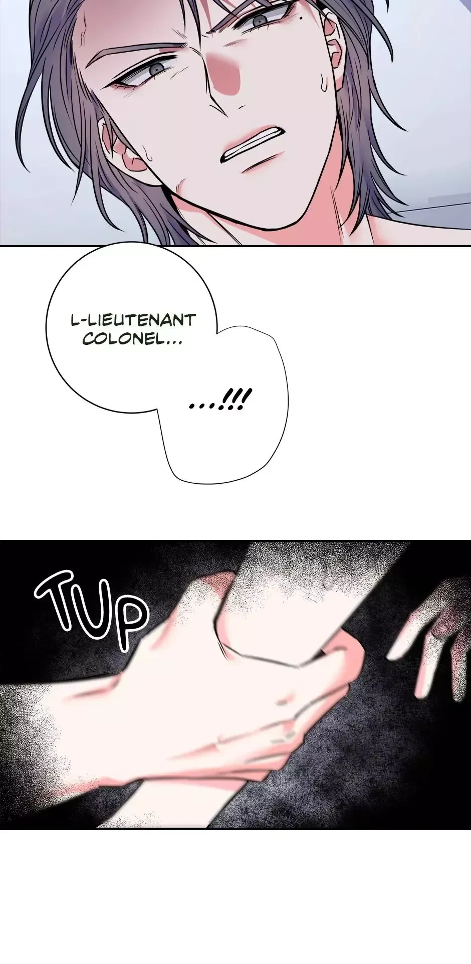 Chapter 5, page 38