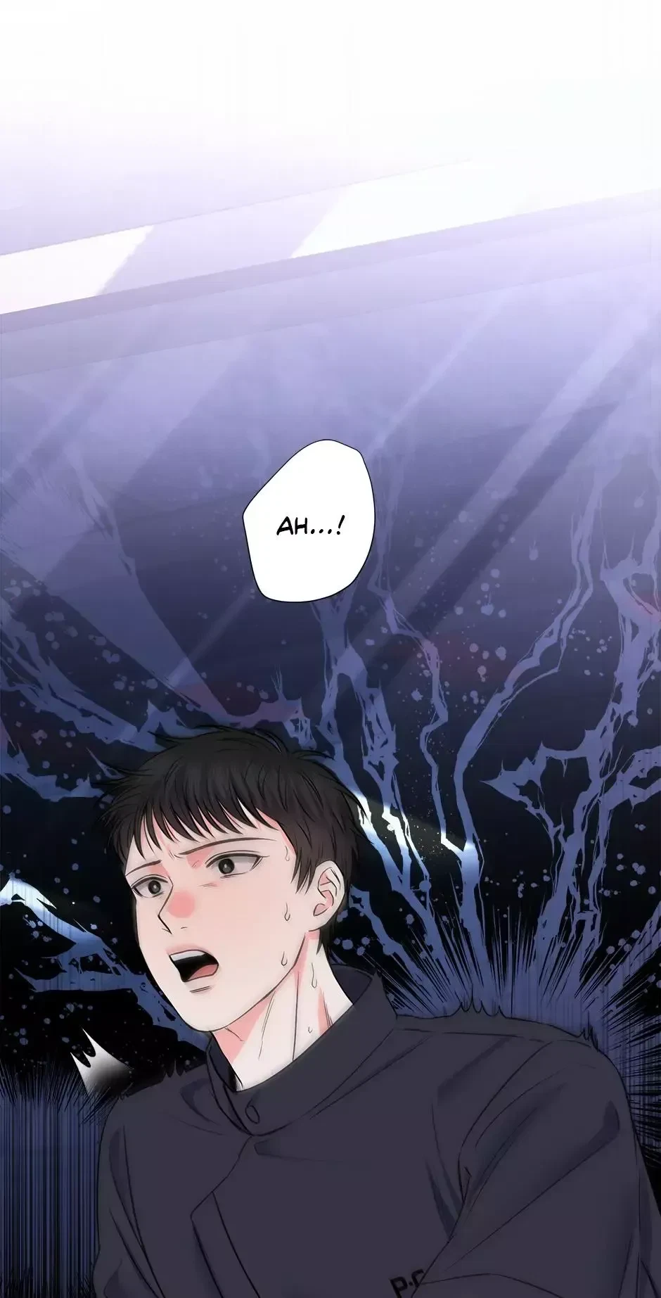 Chapter 5, page 39