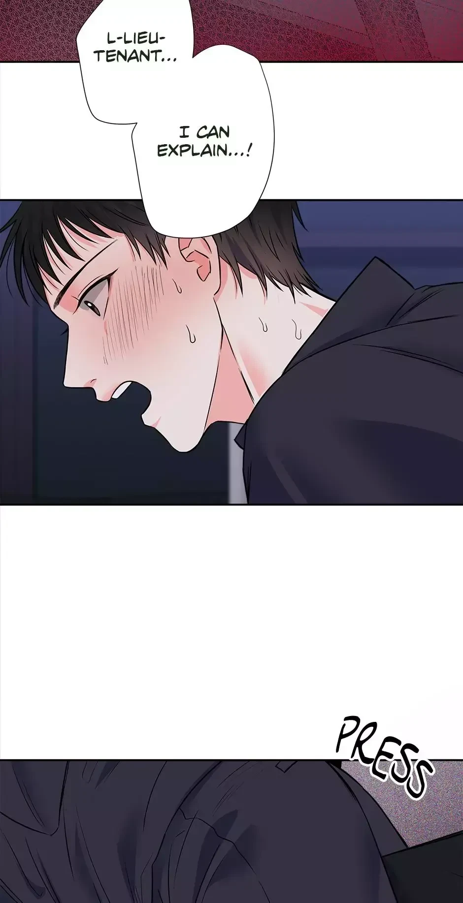 Chapter 5, page 47