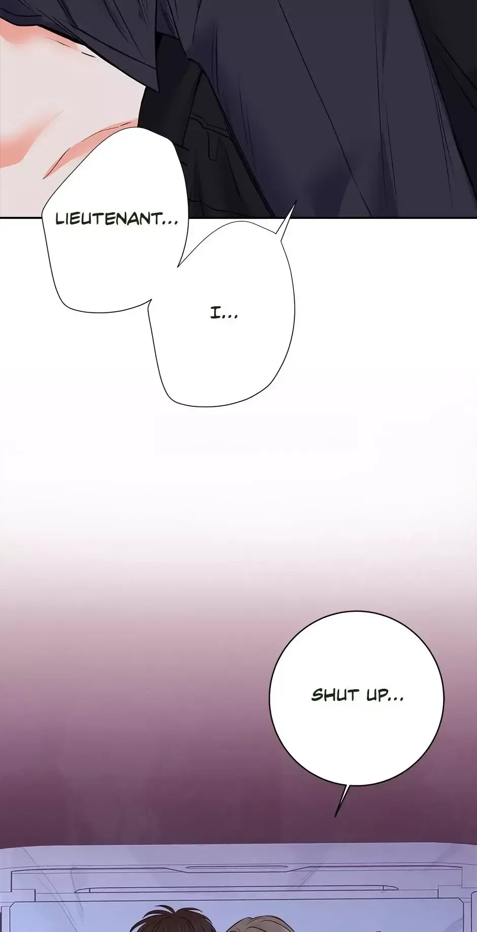 Chapter 5, page 48