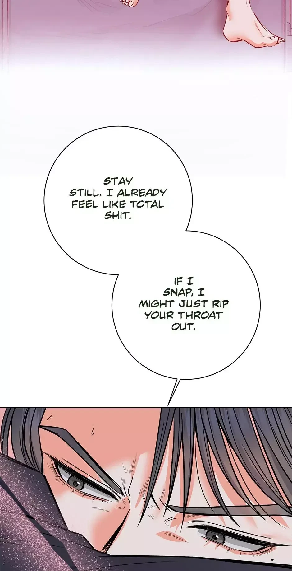 Chapter 5, page 50