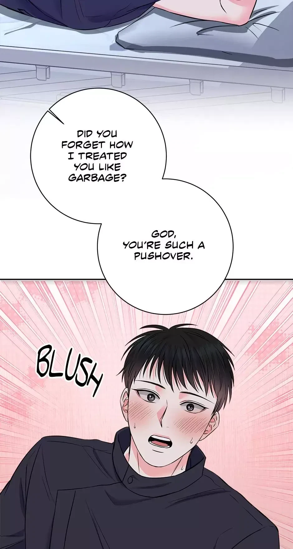 Chapter 5, page 59