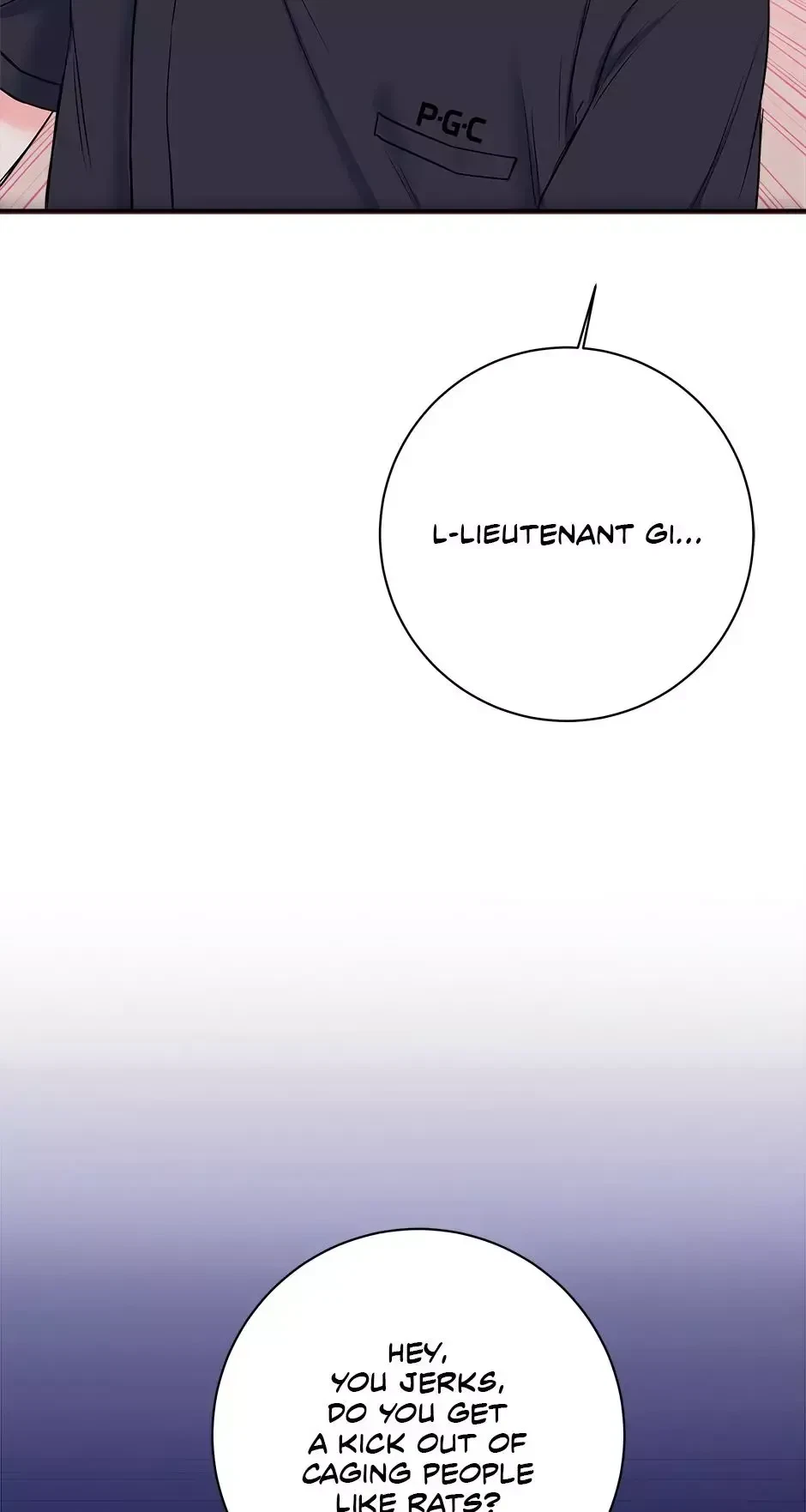 Chapter 5, page 60