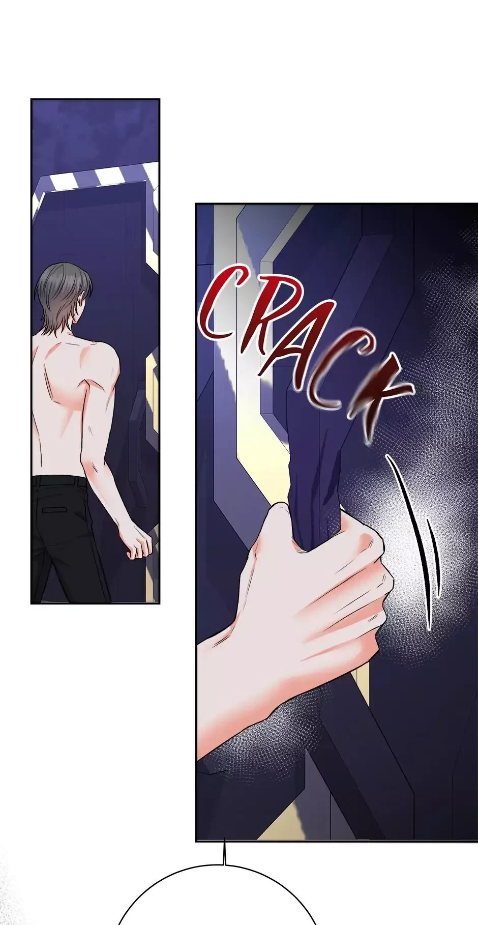 Chapter 5, page 62