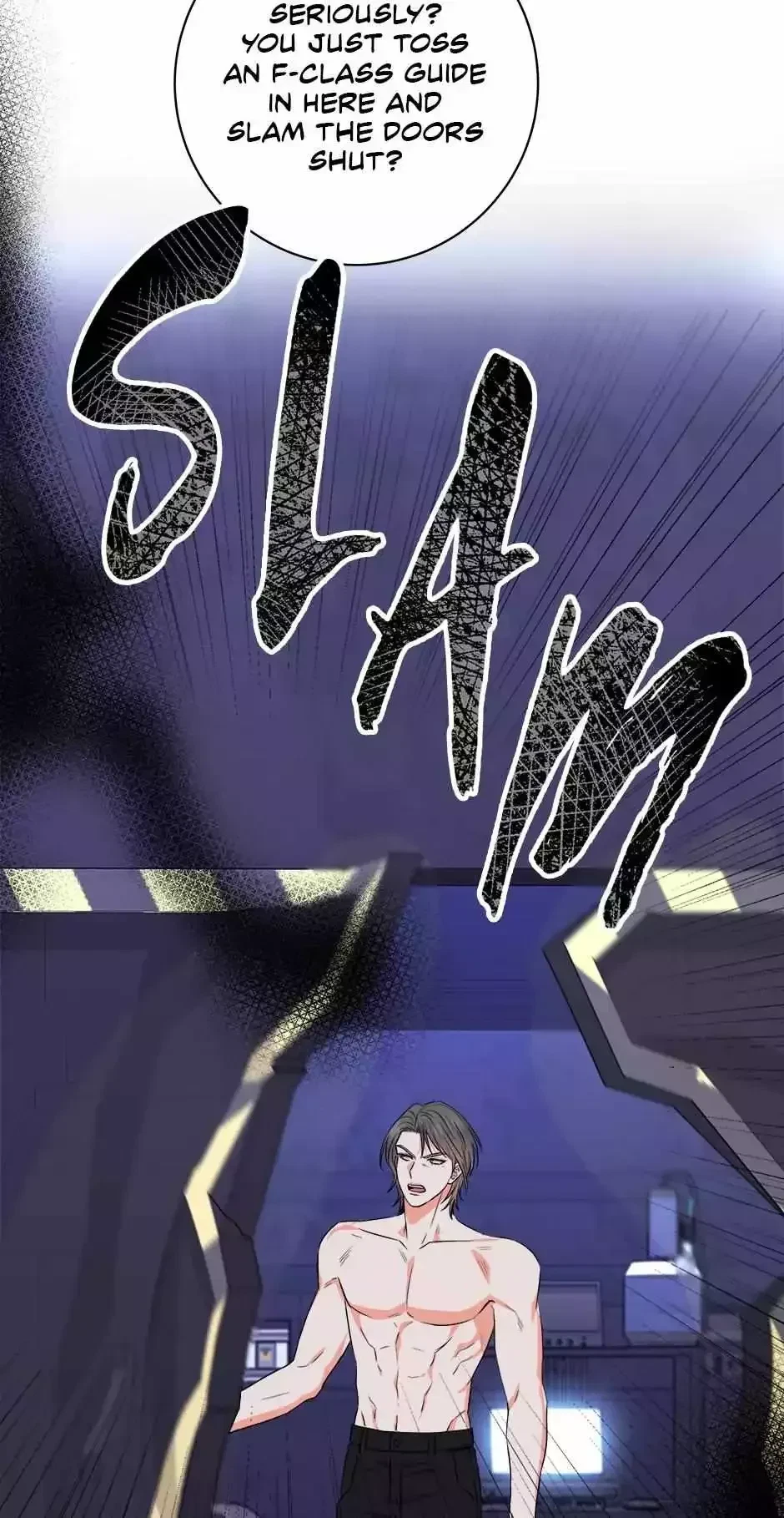 Chapter 5, page 63