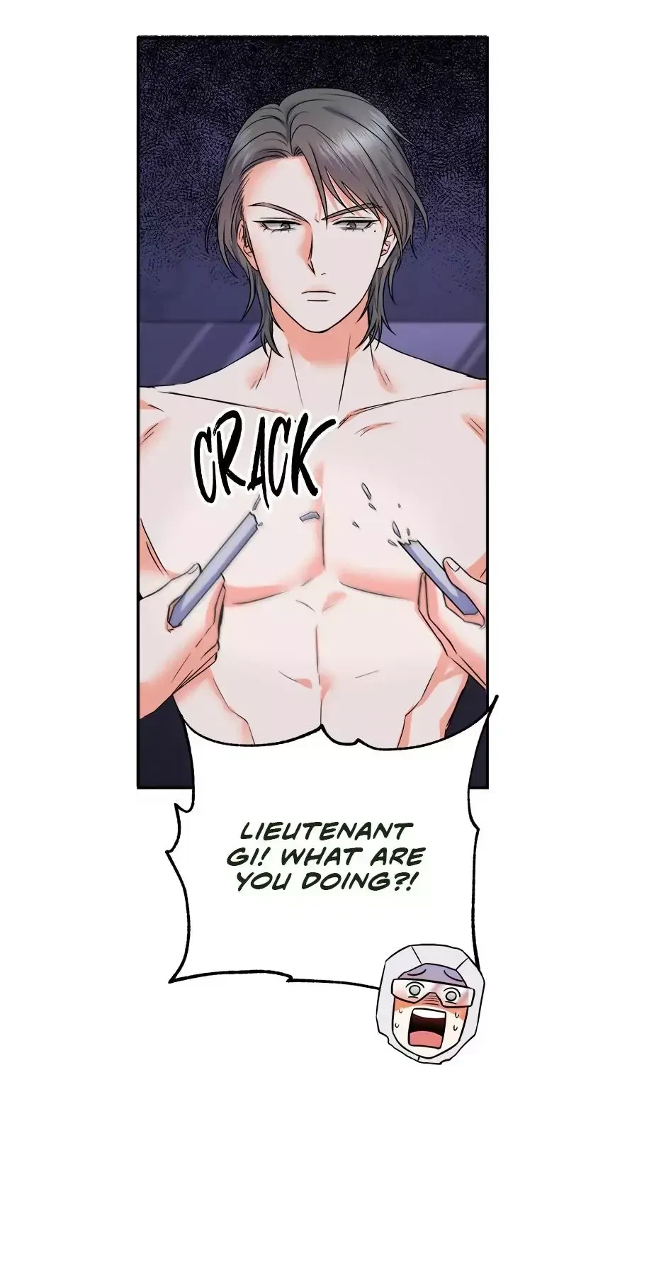 Chapter 5, page 68