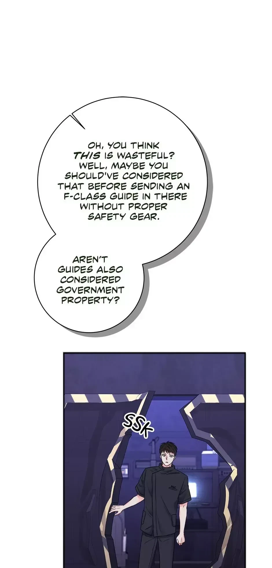 Chapter 5, page 69