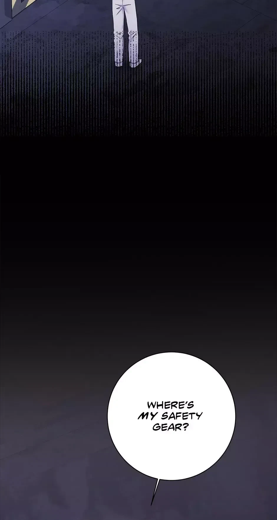 Chapter 5, page 7