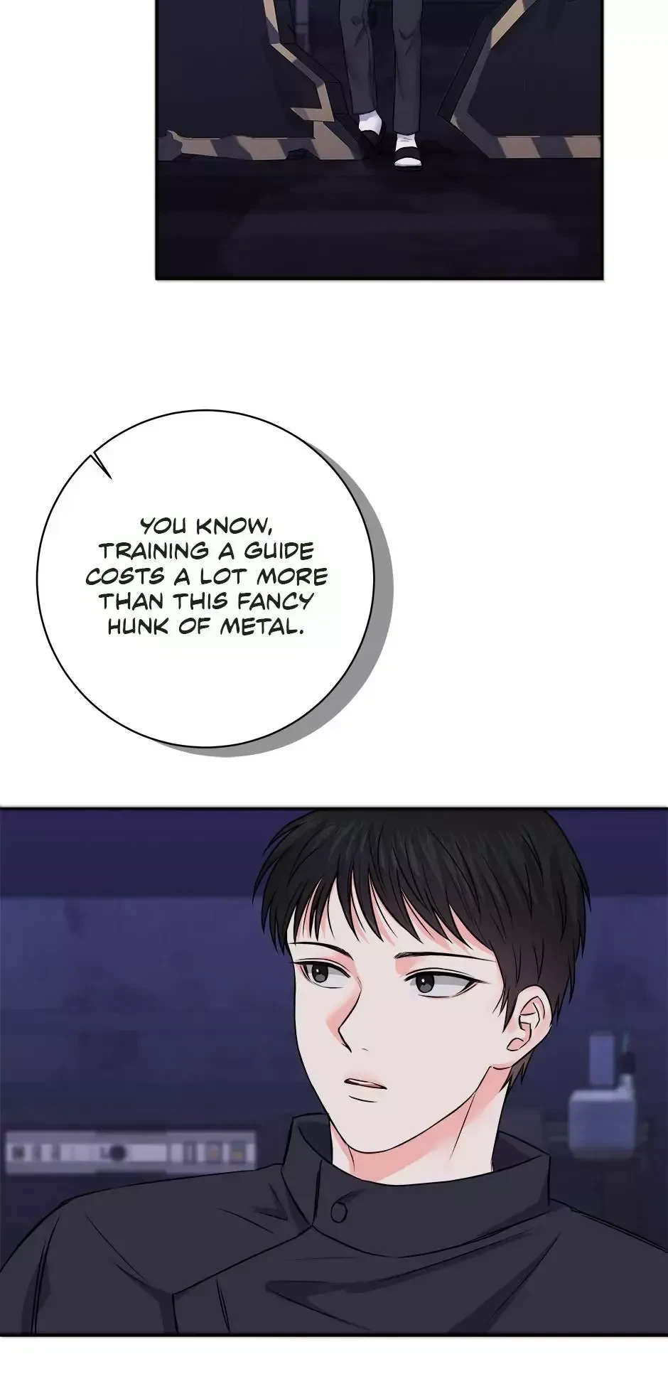 Chapter 5, page 70