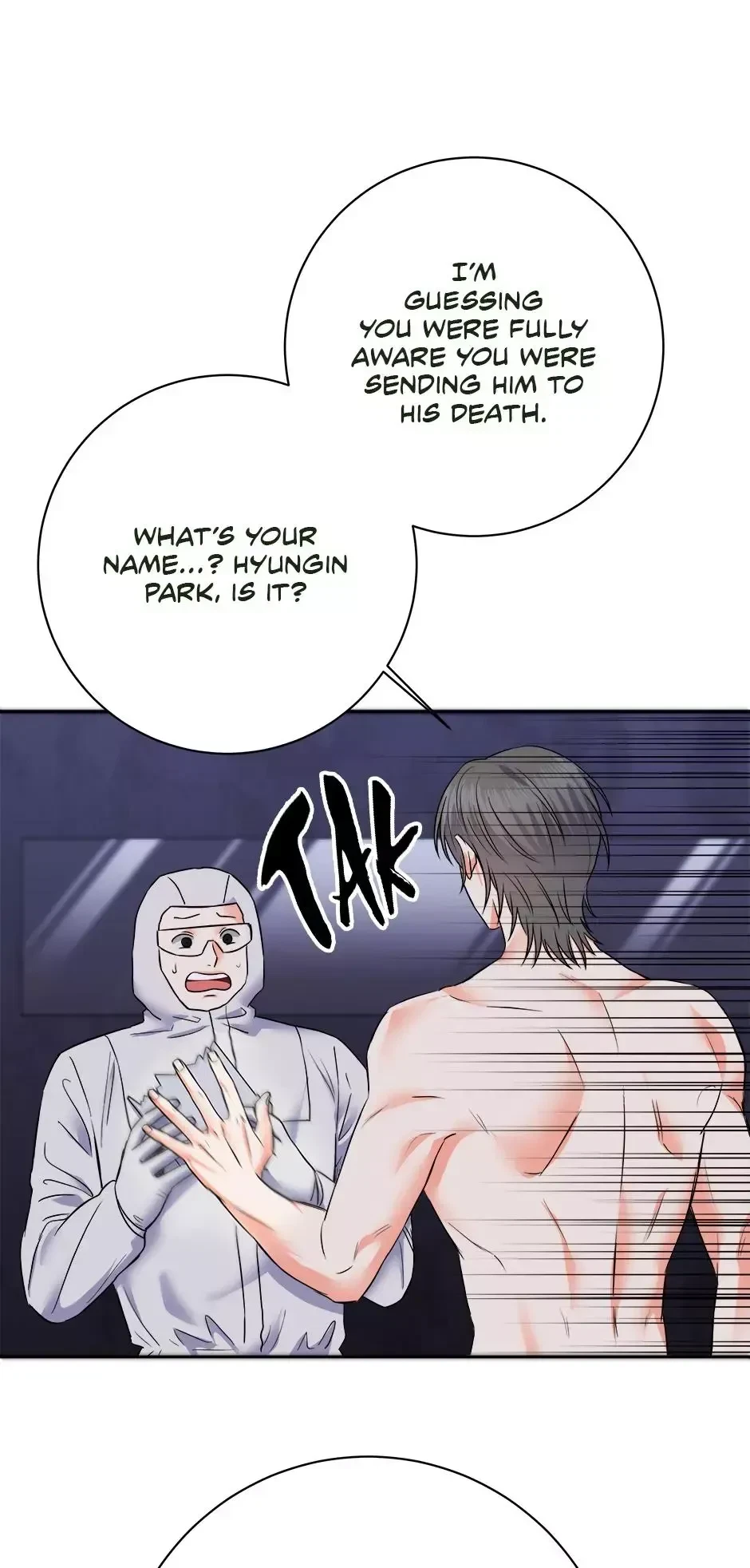 Chapter 5, page 71