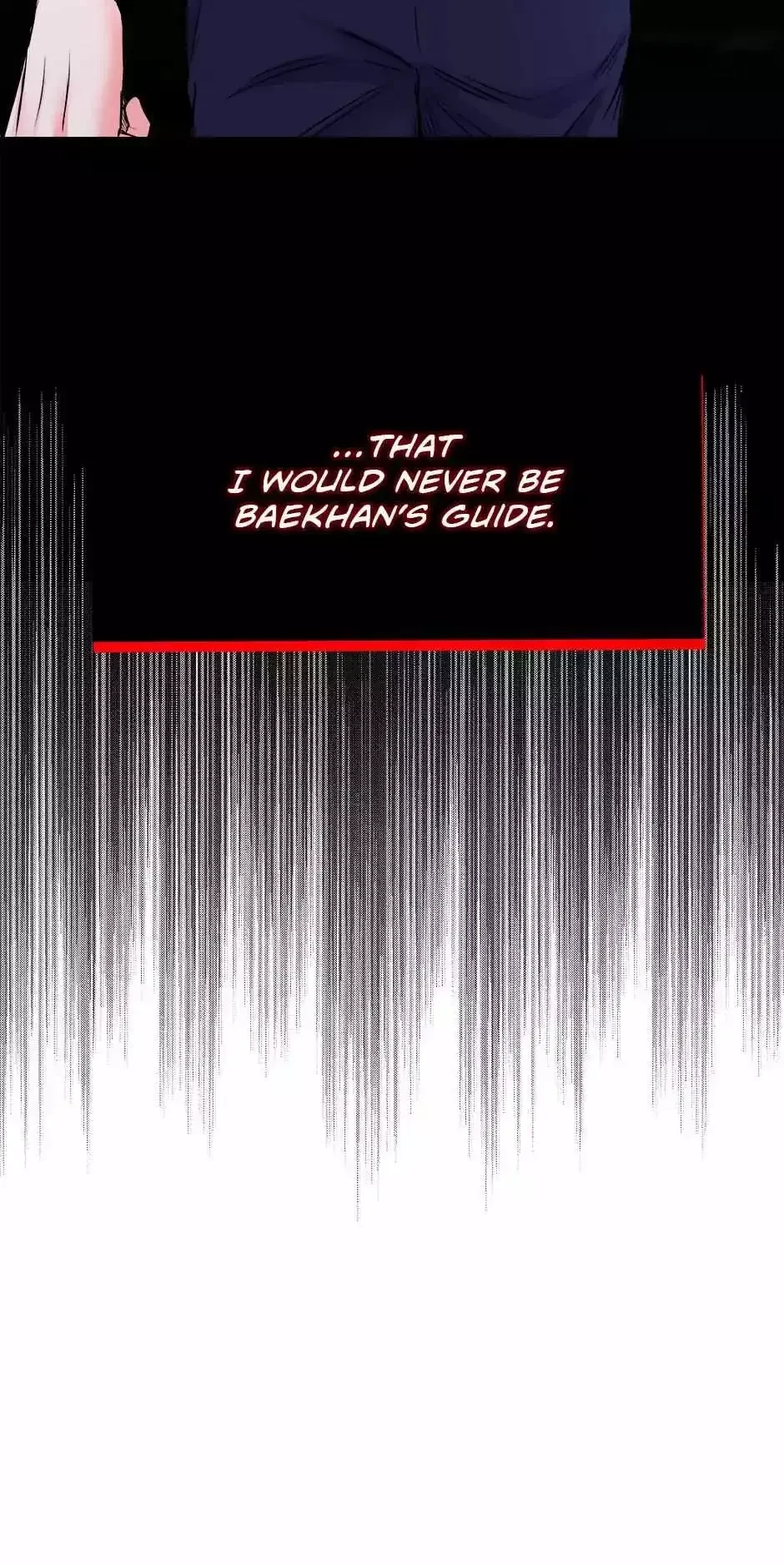 Chapter 5, page 79