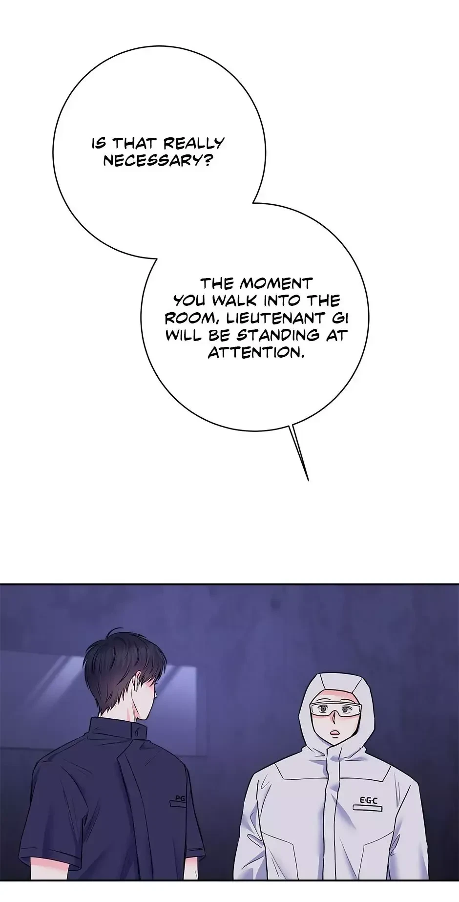 Chapter 5, page 9