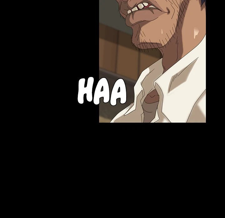 Chapter 11, page 100