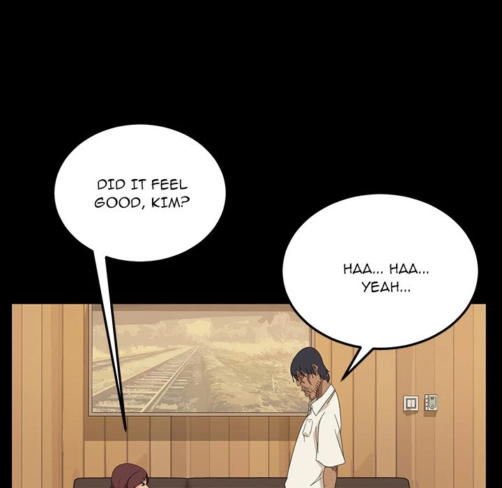 Chapter 11, page 108