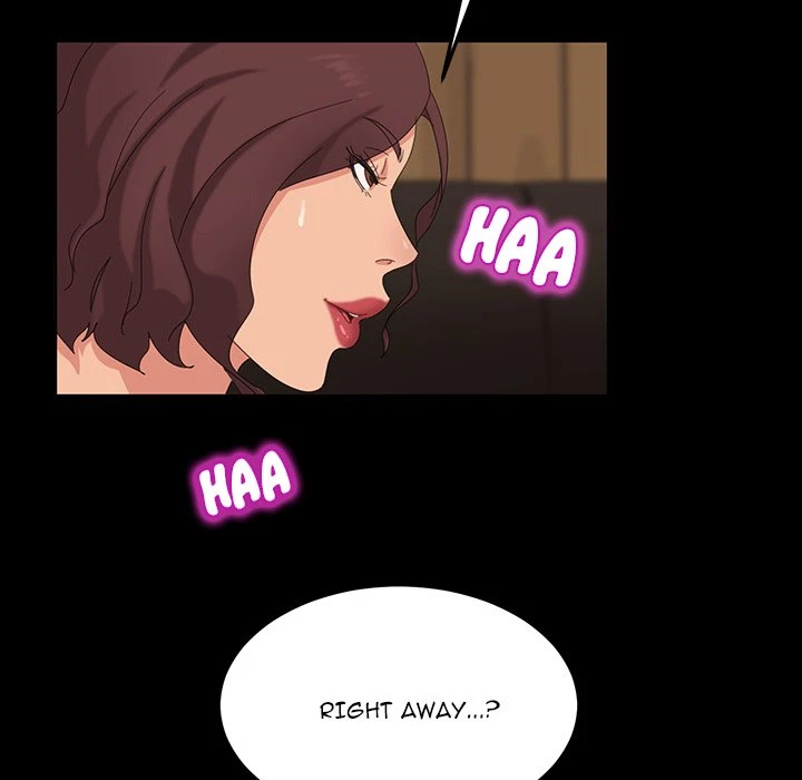 Chapter 11, page 110