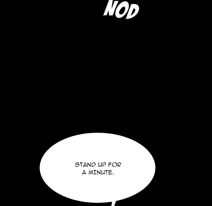 Chapter 11, page 113