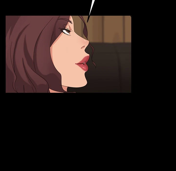 Chapter 11, page 114
