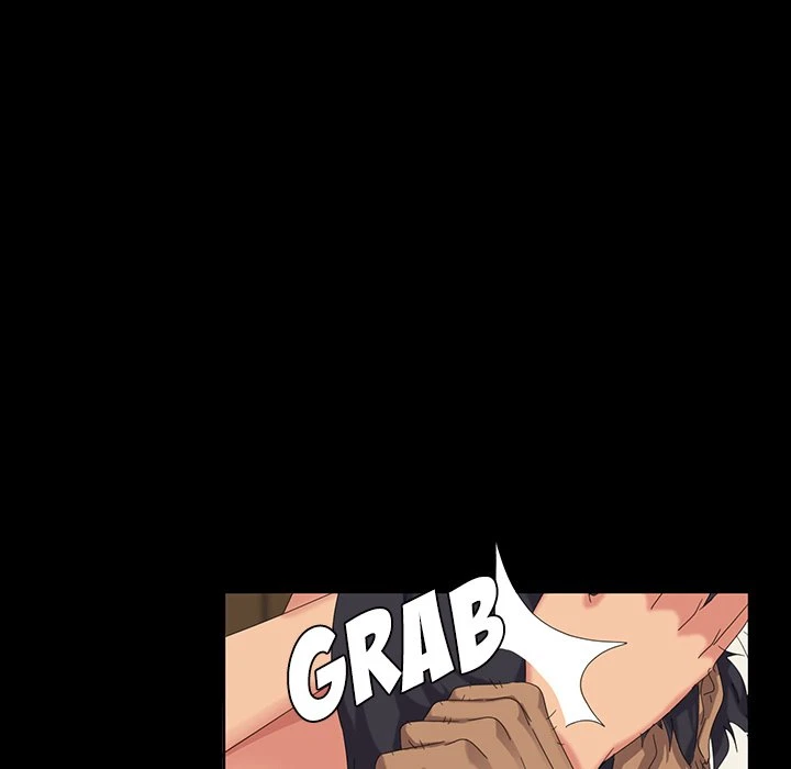 Chapter 11, page 13