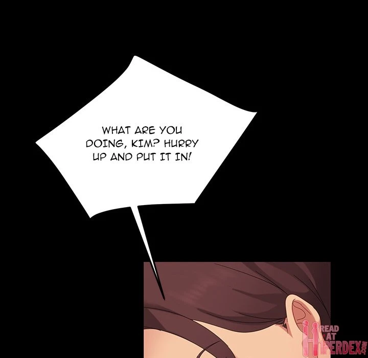 Chapter 11, page 131
