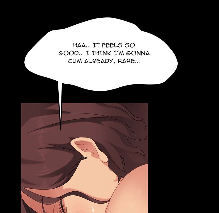 Chapter 11, page 138