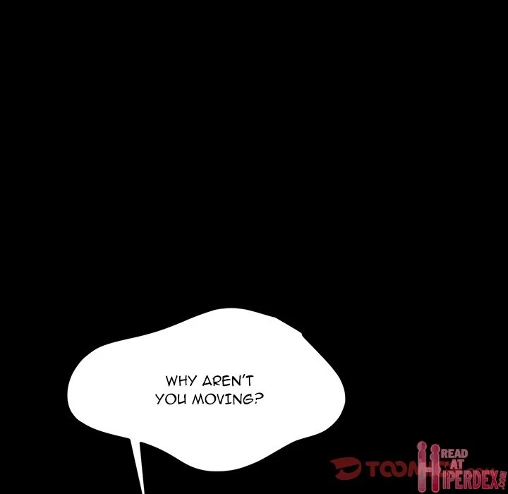 Chapter 11, page 141