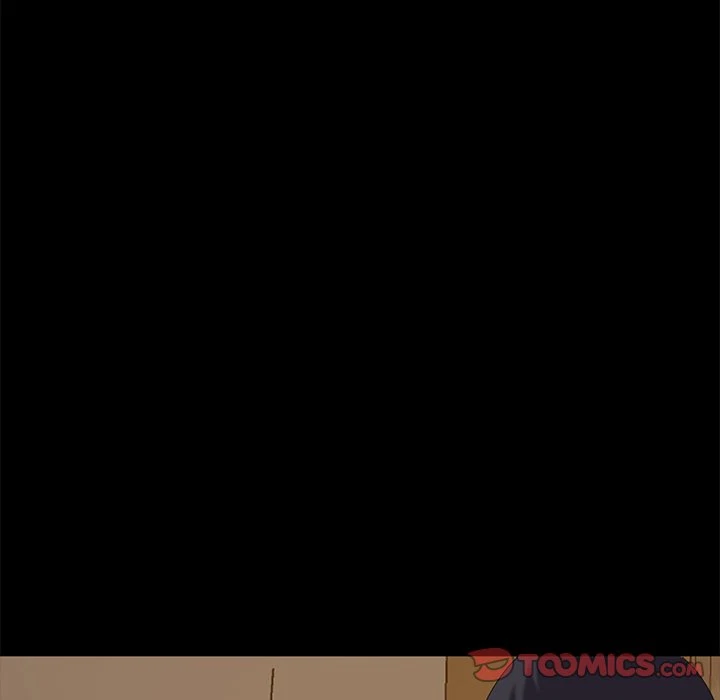 Chapter 11, page 147