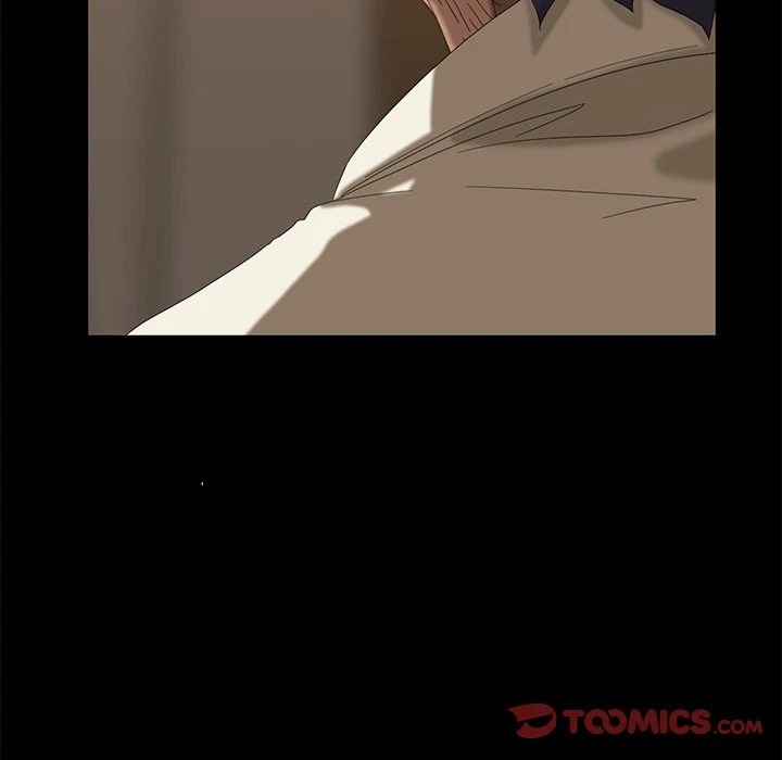 Chapter 11, page 153
