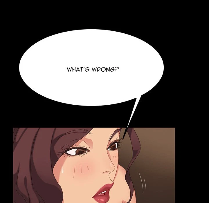 Chapter 11, page 18