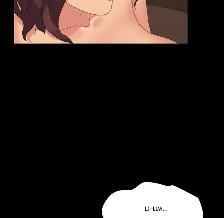 Chapter 11, page 19