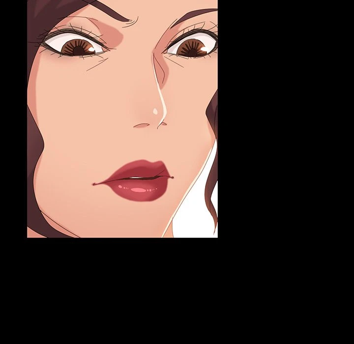 Chapter 11, page 30
