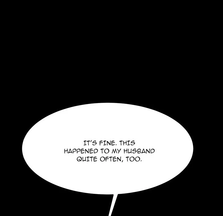 Chapter 11, page 35