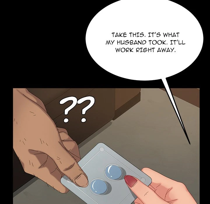 Chapter 11, page 44