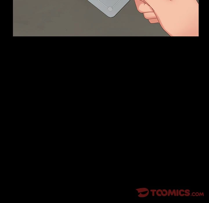 Chapter 11, page 45