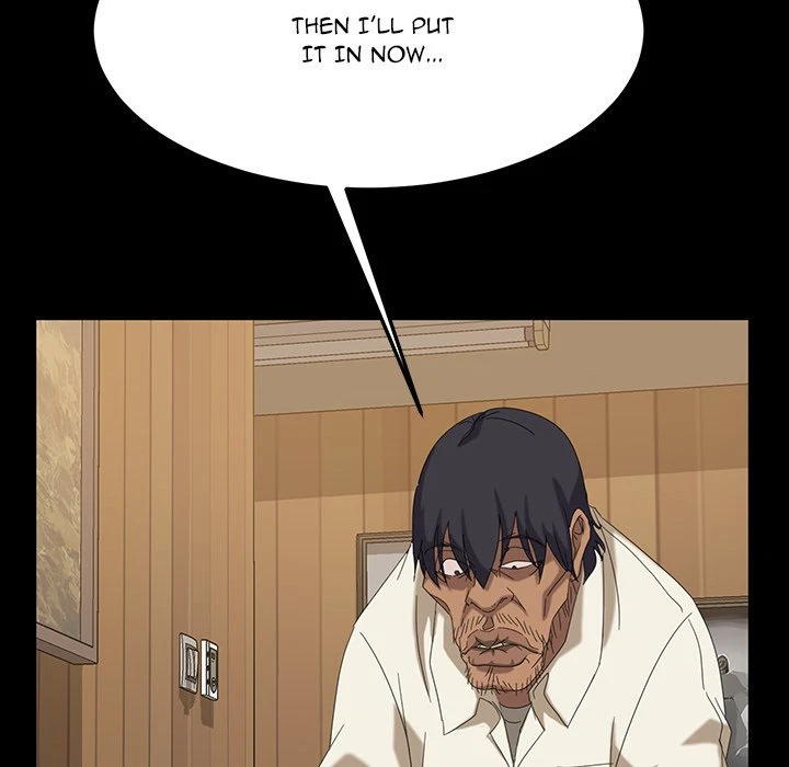 Chapter 11, page 53