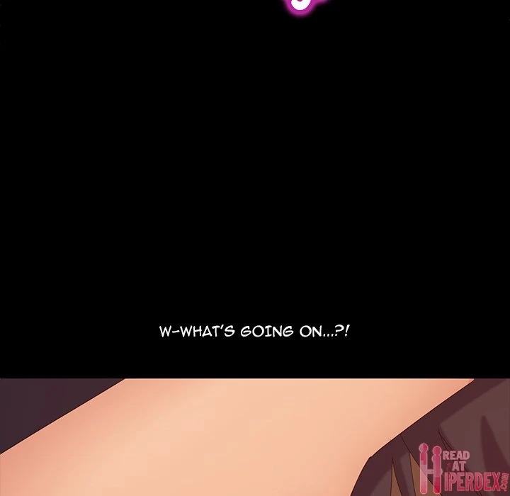 Chapter 11, page 6